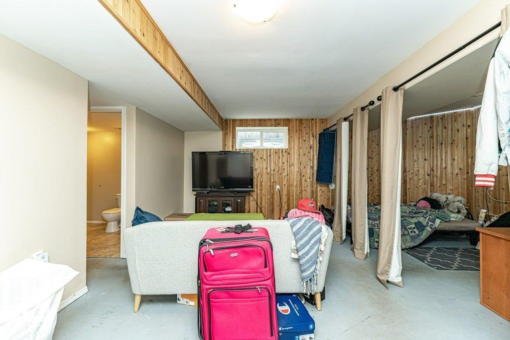 Photo 34 of 140 Westwood Ln, Fort Saskatchewan AB