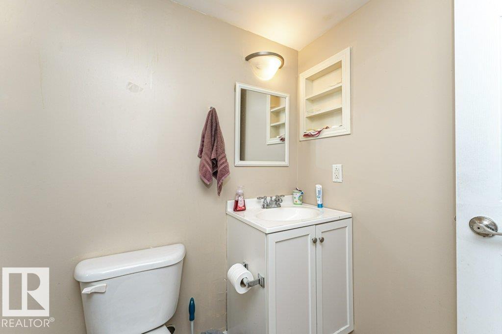 Photo 38 of 140 Westwood Ln, Fort Saskatchewan AB