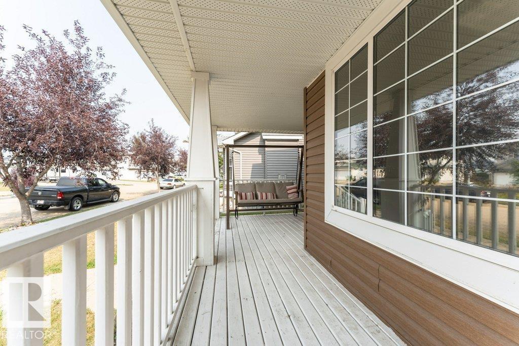 Photo 40 of 140 Westwood Ln, Fort Saskatchewan AB