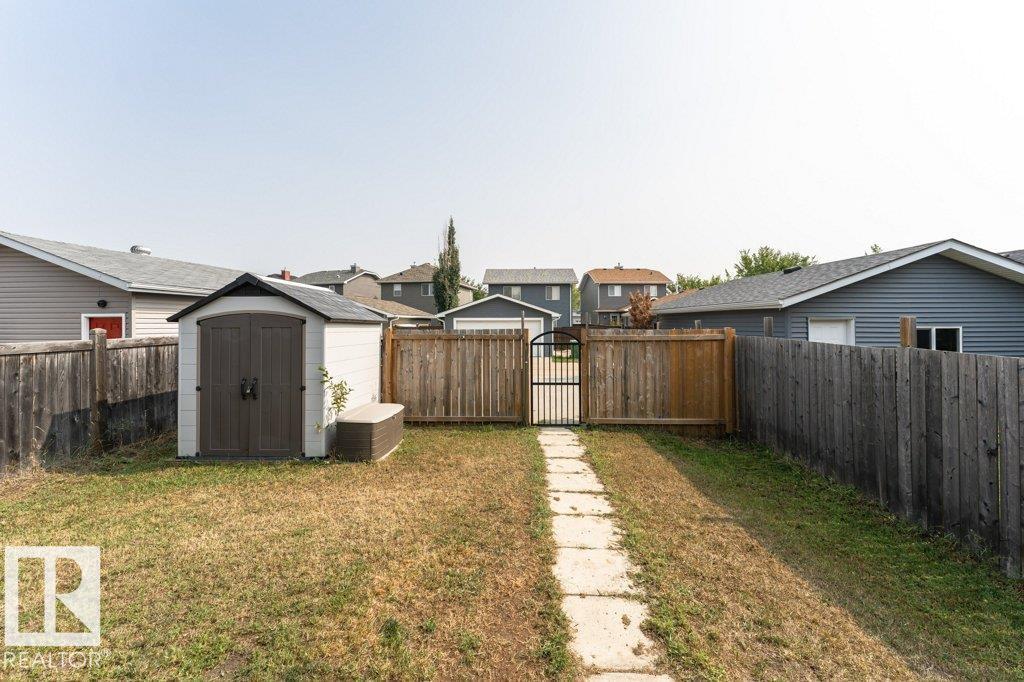 Photo 42 of 140 Westwood Ln, Fort Saskatchewan AB