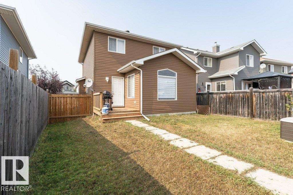 Photo 43 of 140 Westwood Ln, Fort Saskatchewan AB