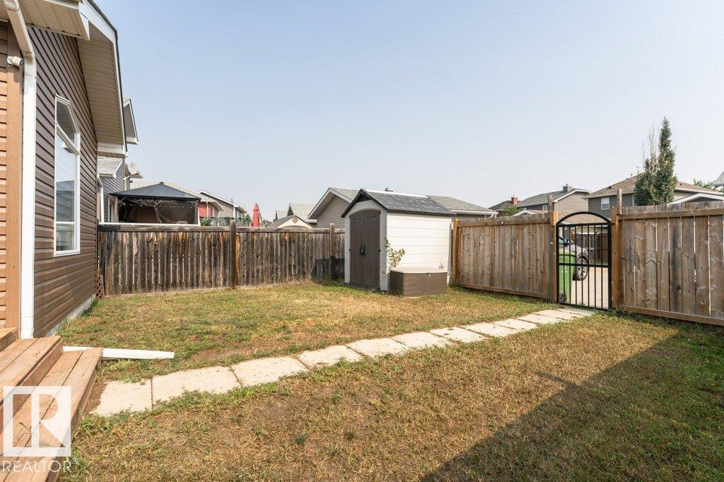 Photo 45 of 140 Westwood Ln, Fort Saskatchewan AB