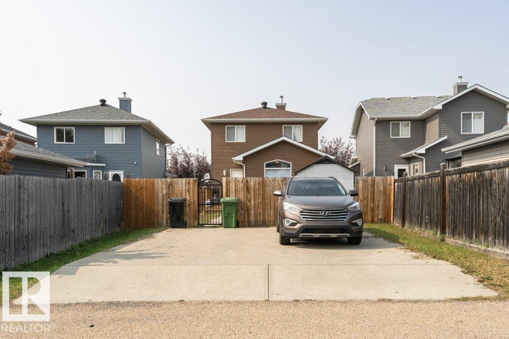 Photo 46 of 140 Westwood Ln, Fort Saskatchewan AB