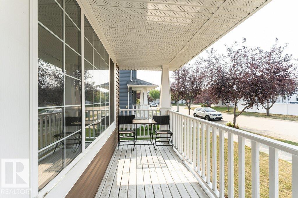 Photo 51 of 140 Westwood Ln, Fort Saskatchewan AB