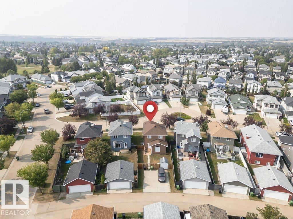 Photo 52 of 140 Westwood Ln, Fort Saskatchewan AB