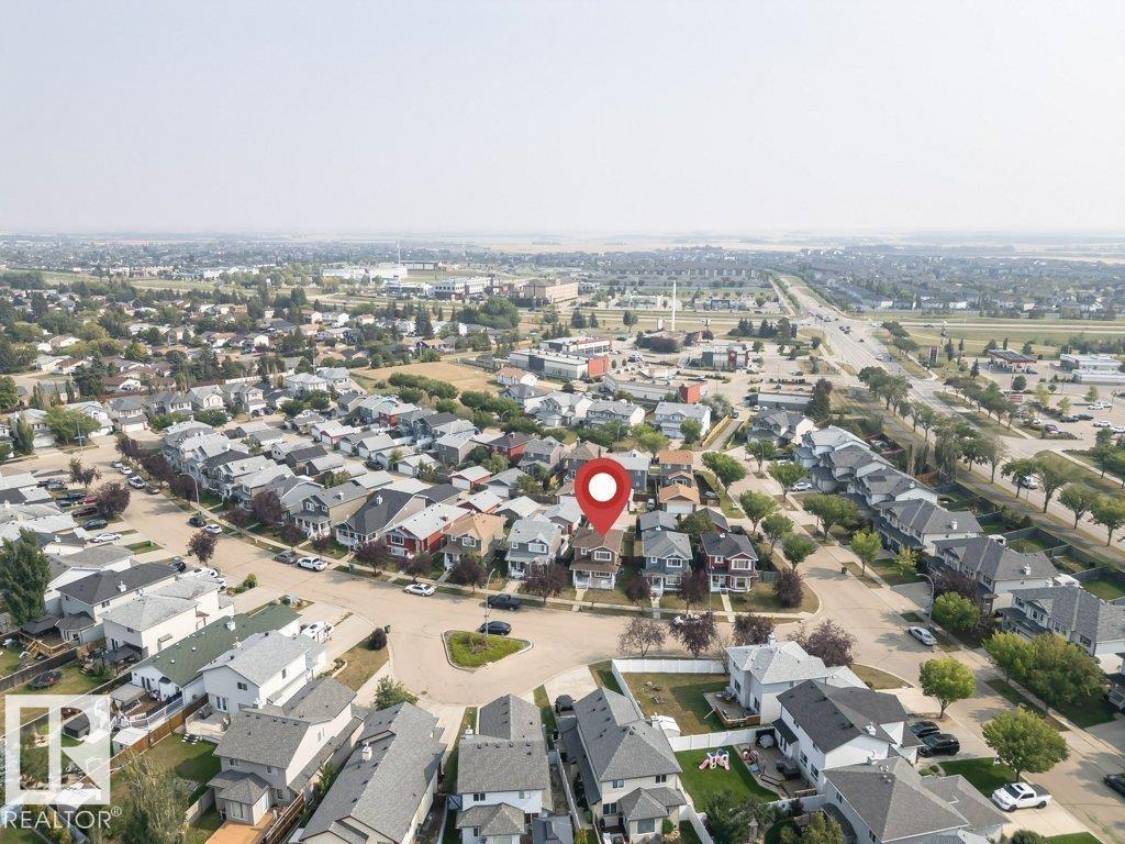 Photo 55 of 140 Westwood Ln, Fort Saskatchewan AB