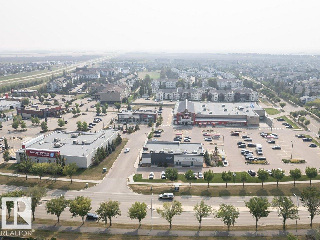 Photo 58 of 140 Westwood Ln, Fort Saskatchewan AB