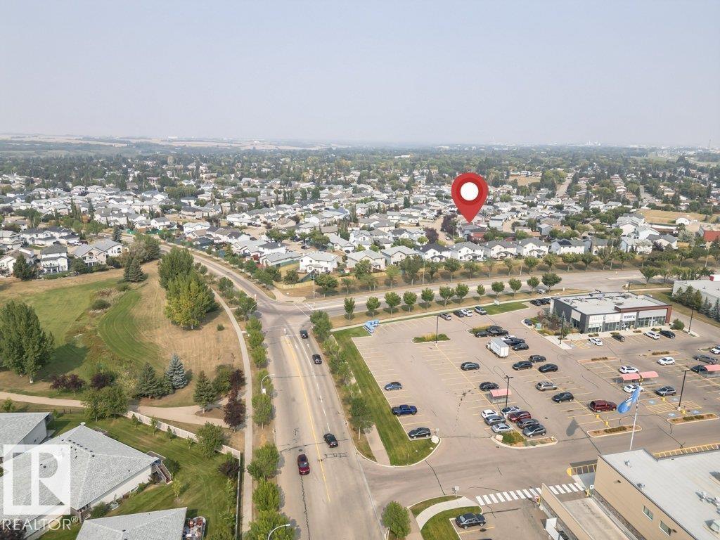 Photo 60 of 140 Westwood Ln, Fort Saskatchewan AB