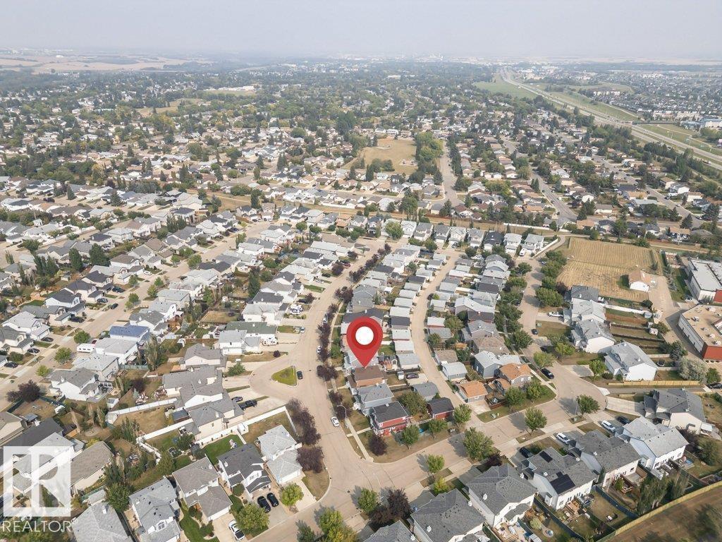 Photo 61 of 140 Westwood Ln, Fort Saskatchewan AB