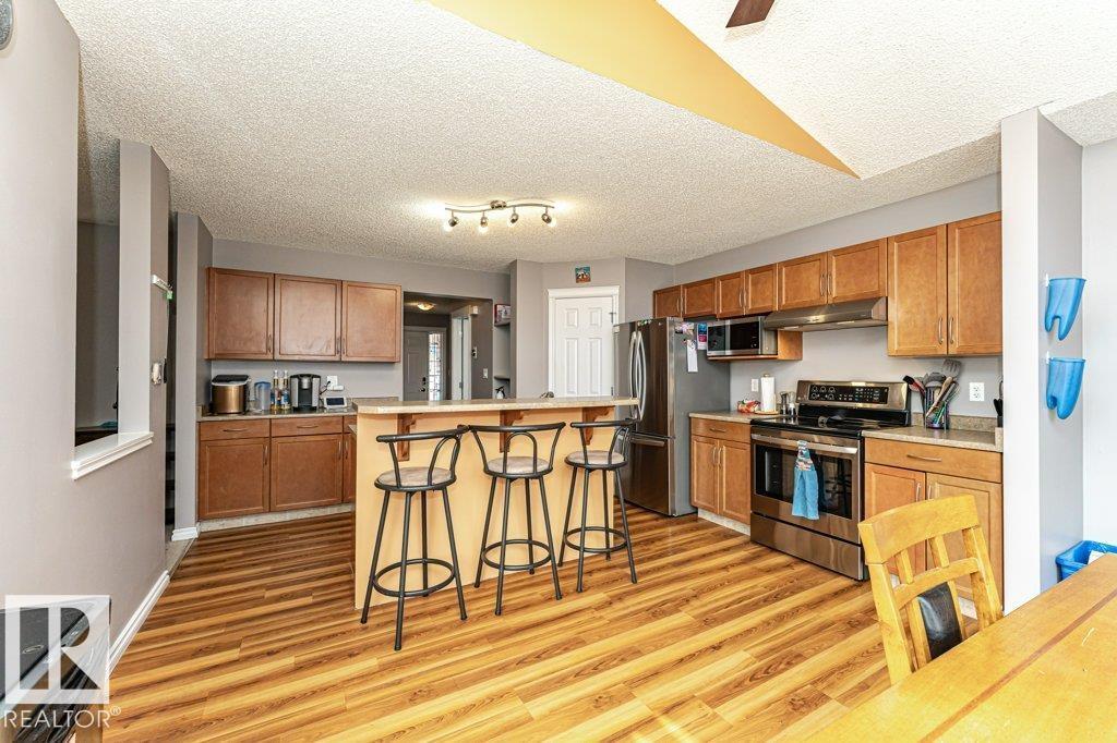 Photo 64 of 140 Westwood Ln, Fort Saskatchewan AB