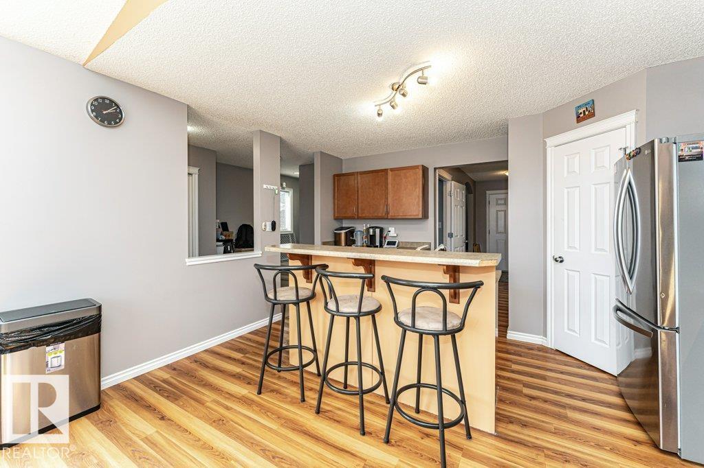 Photo 65 of 140 Westwood Ln, Fort Saskatchewan AB