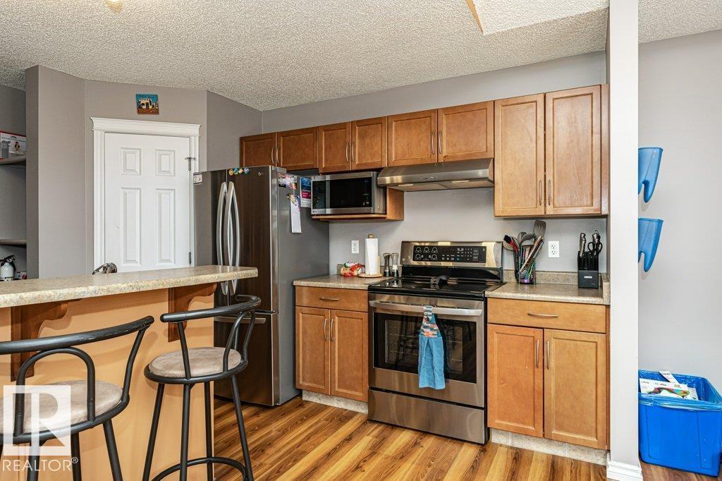 Photo 66 of 140 Westwood Ln, Fort Saskatchewan AB