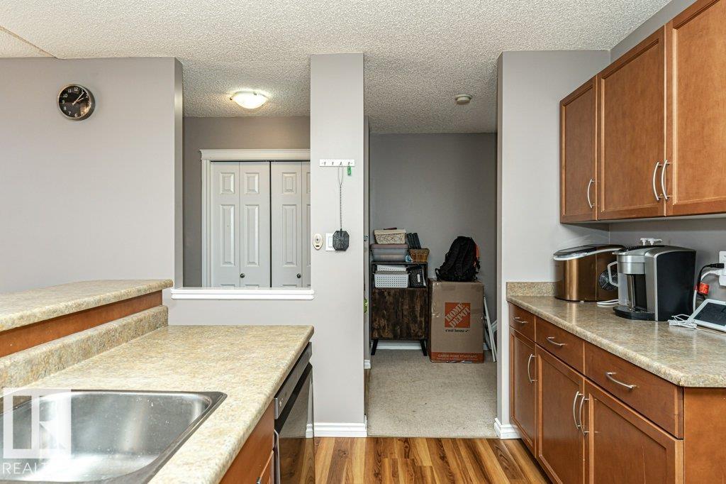 Photo 67 of 140 Westwood Ln, Fort Saskatchewan AB