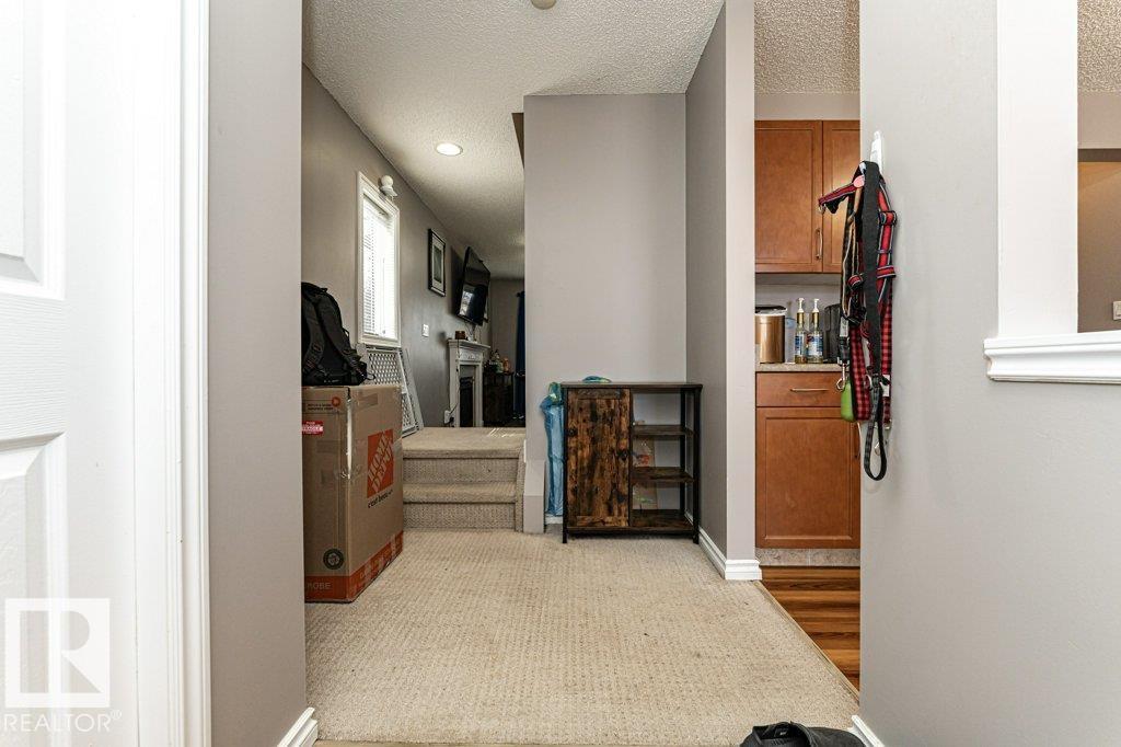 Photo 68 of 140 Westwood Ln, Fort Saskatchewan AB