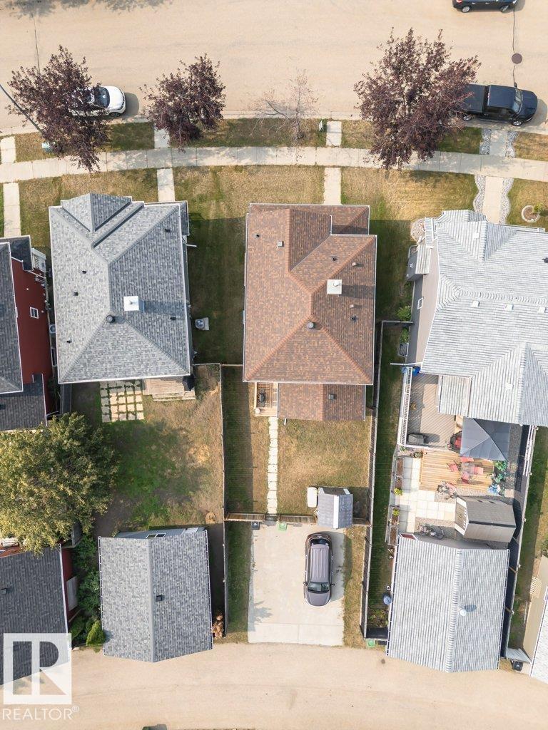 Photo 71 of 140 Westwood Ln, Fort Saskatchewan AB