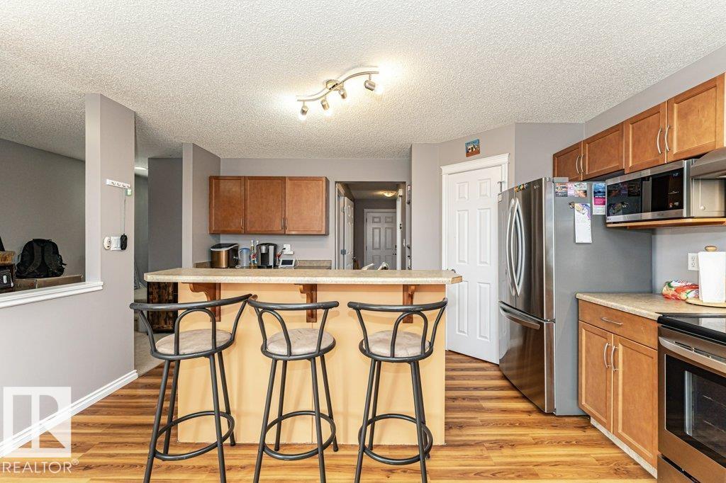 Photo 9 of 140 Westwood Ln, Fort Saskatchewan AB