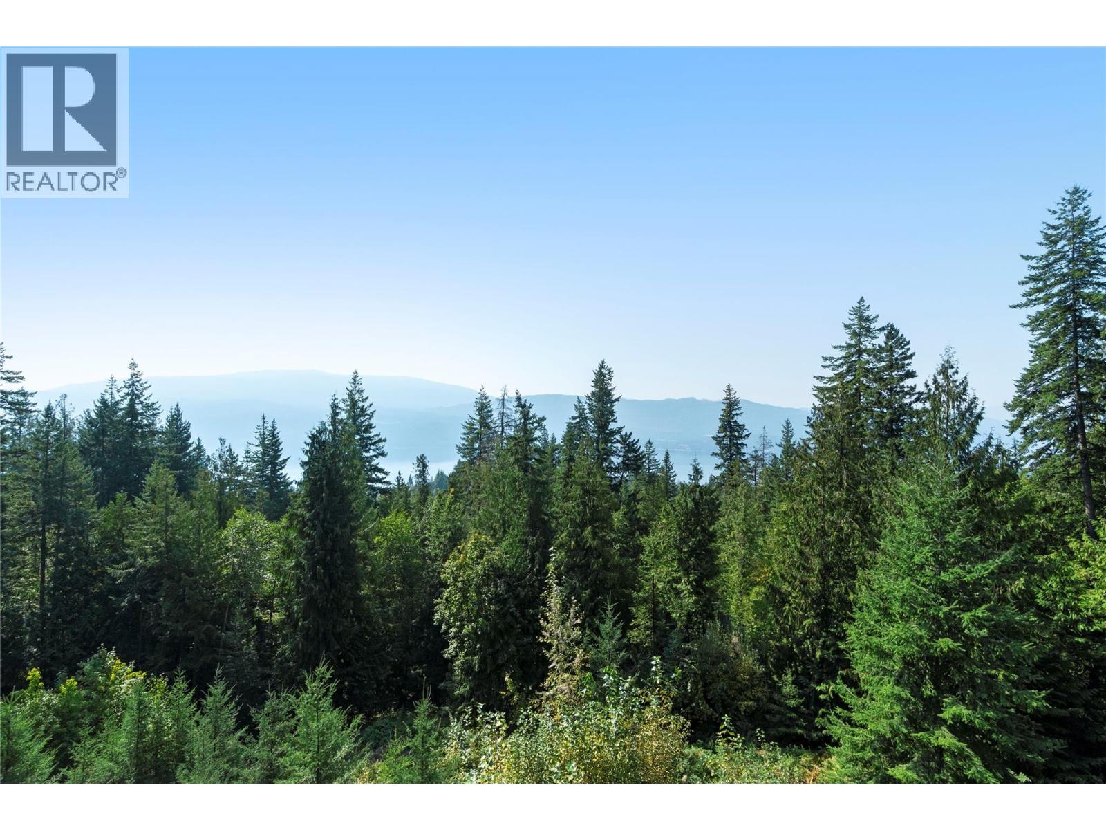 Photo 6 of 7660 Lichen Road, Anglemont BC