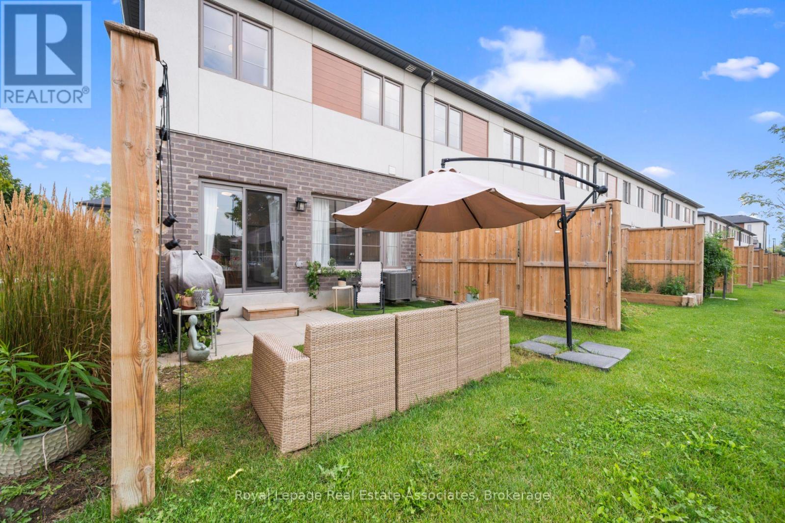 Photo 29 of 26 Steele Crescent, Guelph ON
