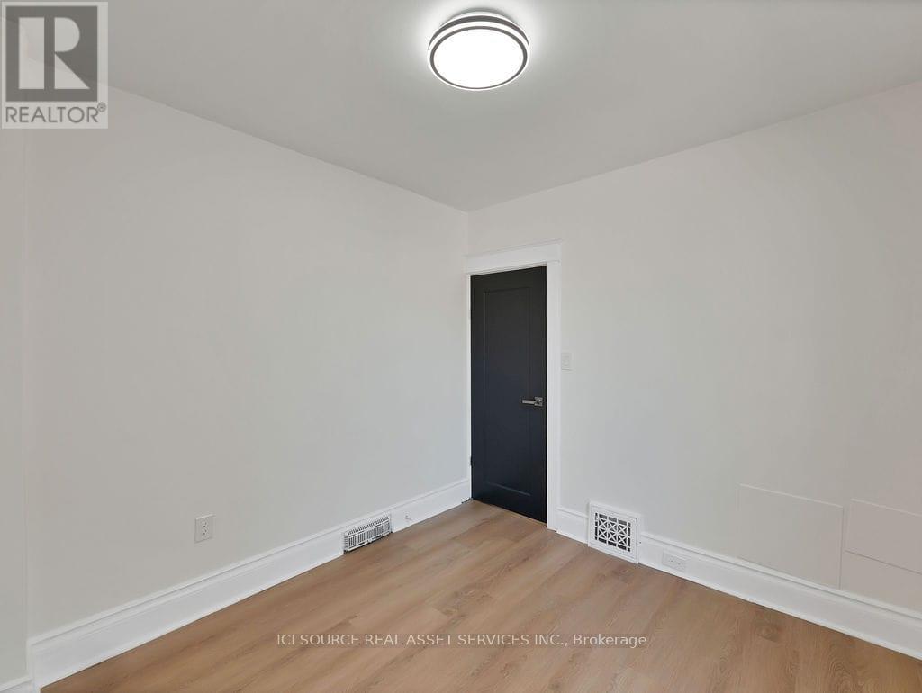 Photo 19 of 20 Edgar Street, Hamilton ON