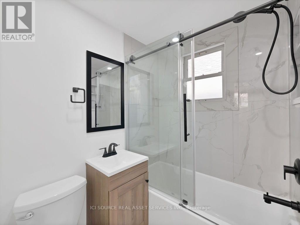 Photo 20 of 20 Edgar Street, Hamilton ON