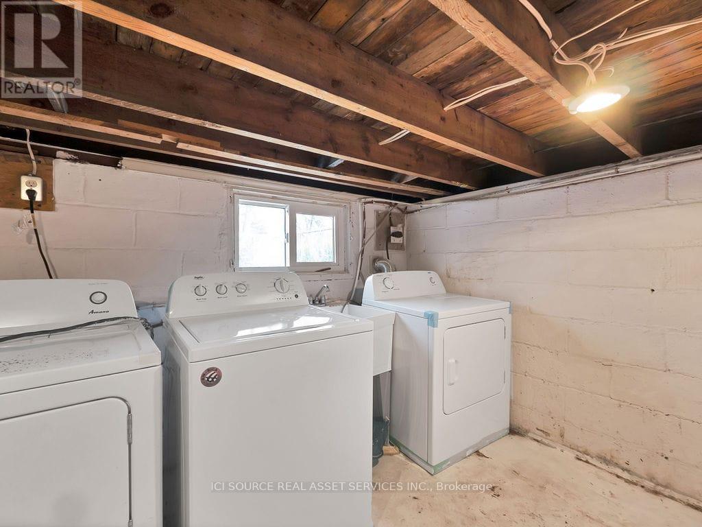 Photo 22 of 20 Edgar Street, Hamilton ON