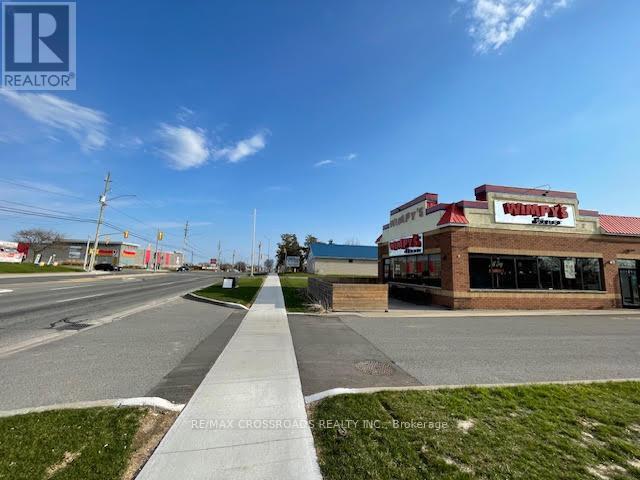Photo 1 of 1001 Division Street, Cobourg ON