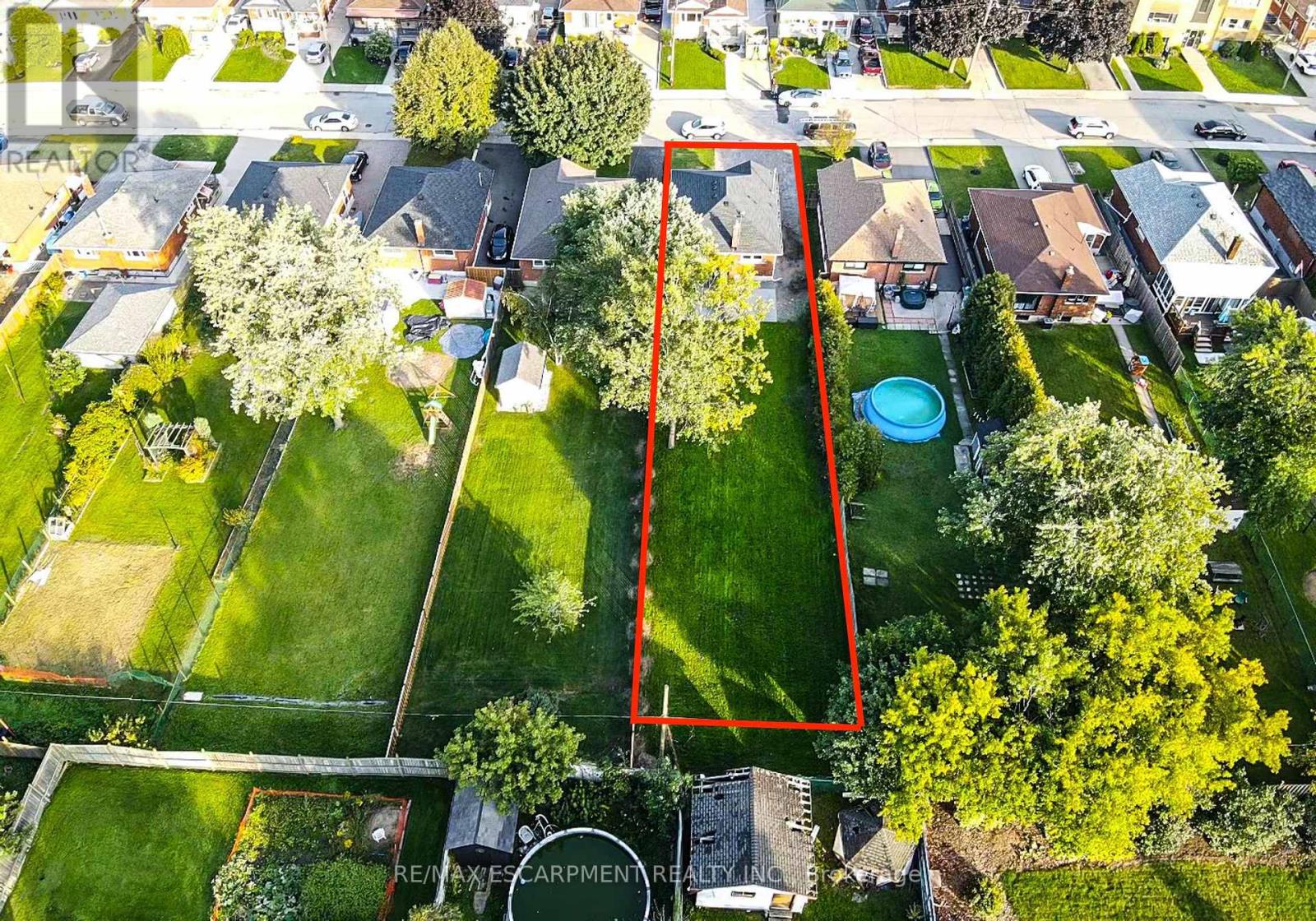 Photo 5 of 2 Lower 326 East 42nd Street, Hamilton ON