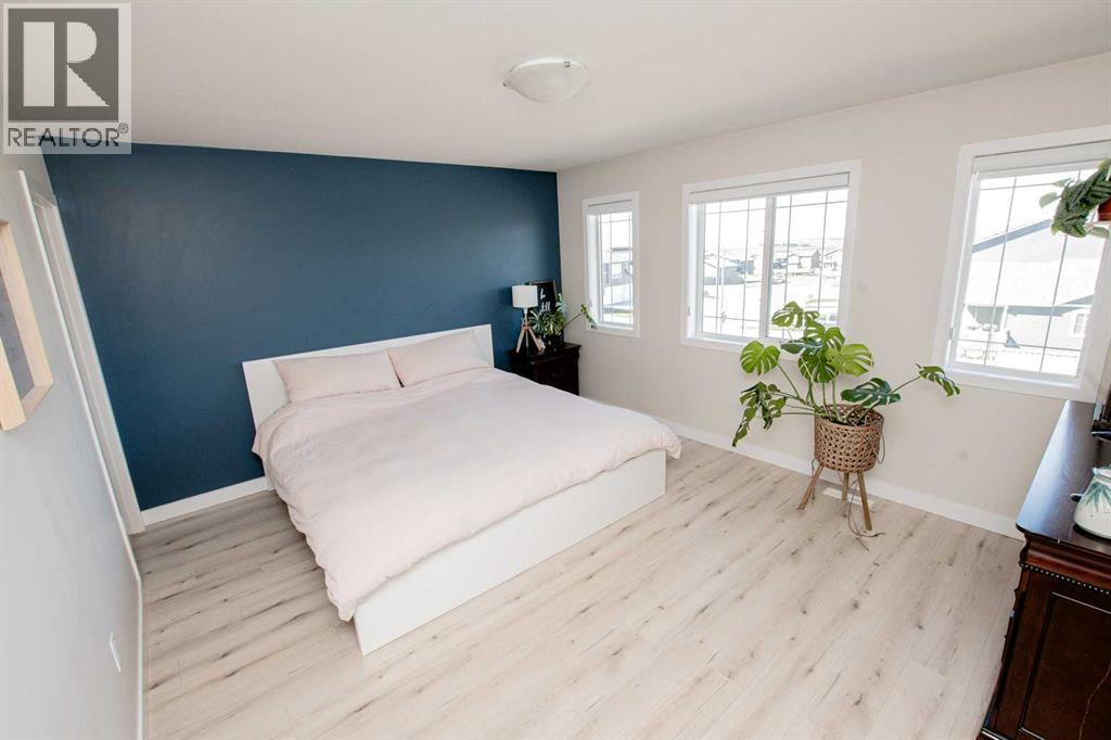 Photo 10 of 13405 104 B Street, Grande Prairie AB
