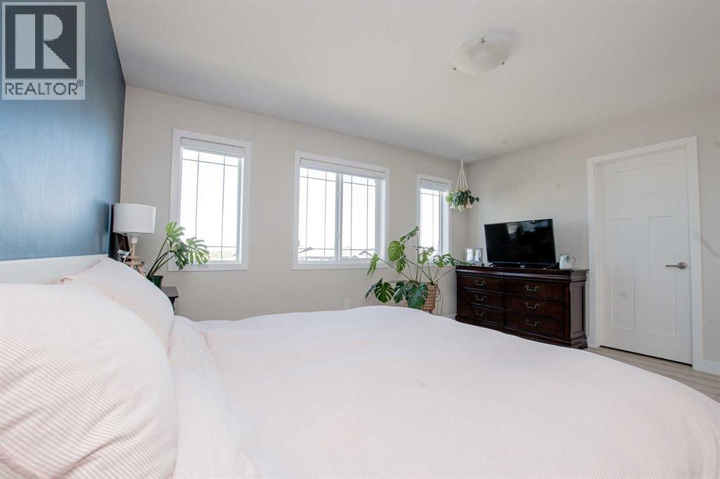 Photo 11 of 13405 104 B Street, Grande Prairie AB