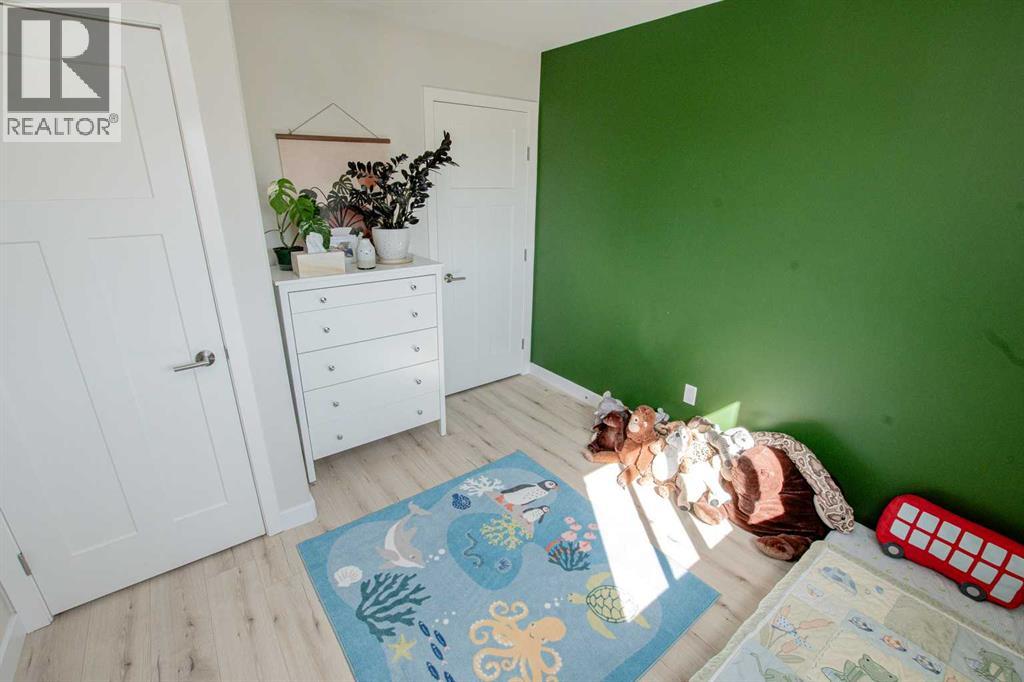 Photo 13 of 13405 104 B Street, Grande Prairie AB