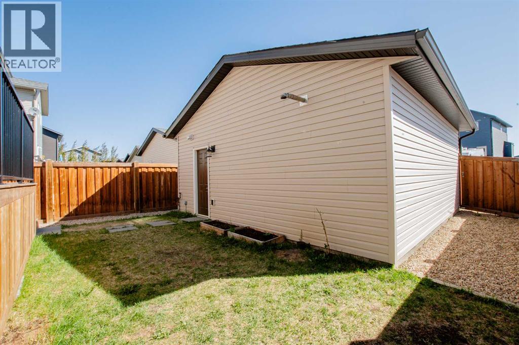Photo 17 of 13405 104 B Street, Grande Prairie AB