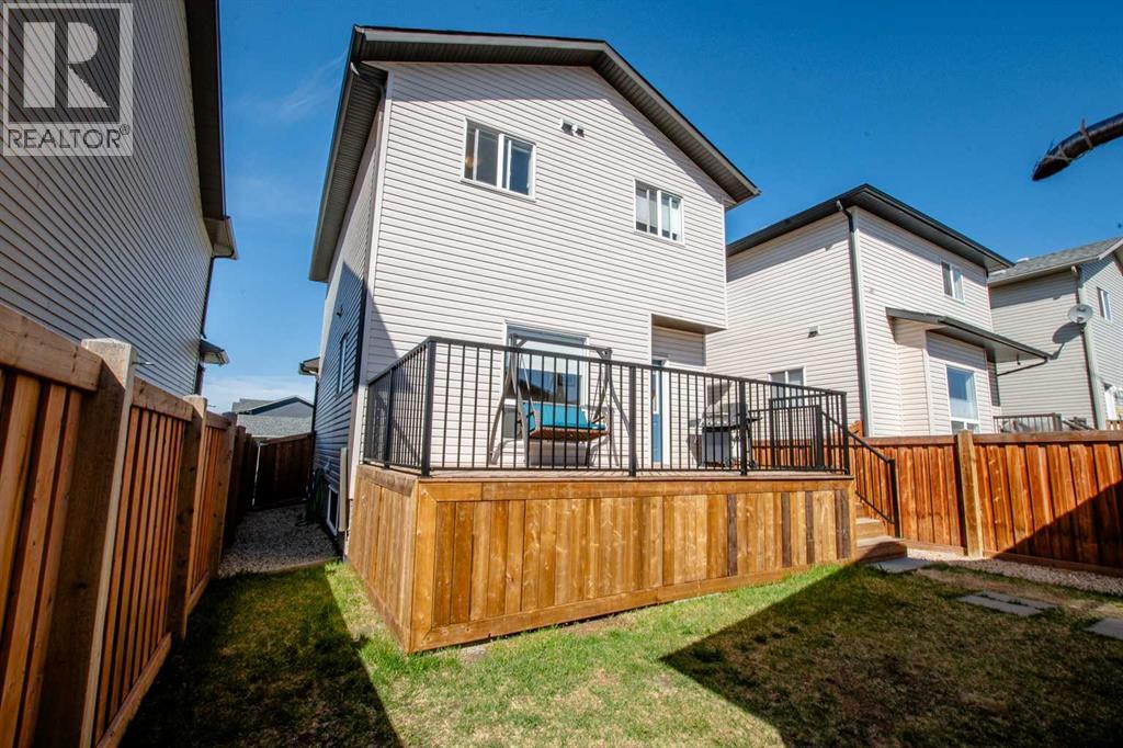 Photo 18 of 13405 104 B Street, Grande Prairie AB