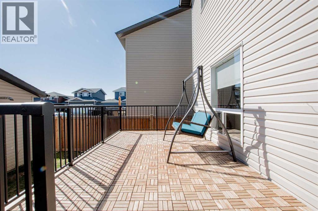Photo 19 of 13405 104 B Street, Grande Prairie AB