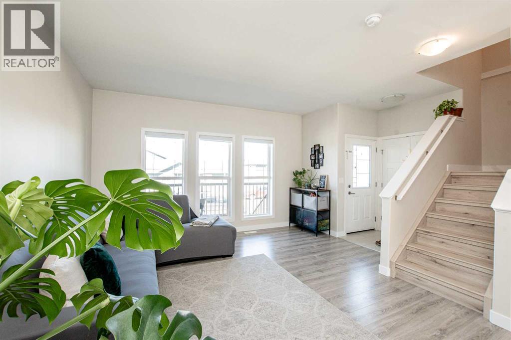 Photo 4 of 13405 104 B Street, Grande Prairie AB