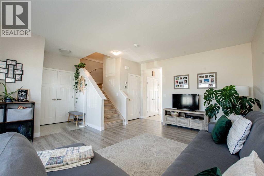Photo 5 of 13405 104 B Street, Grande Prairie AB