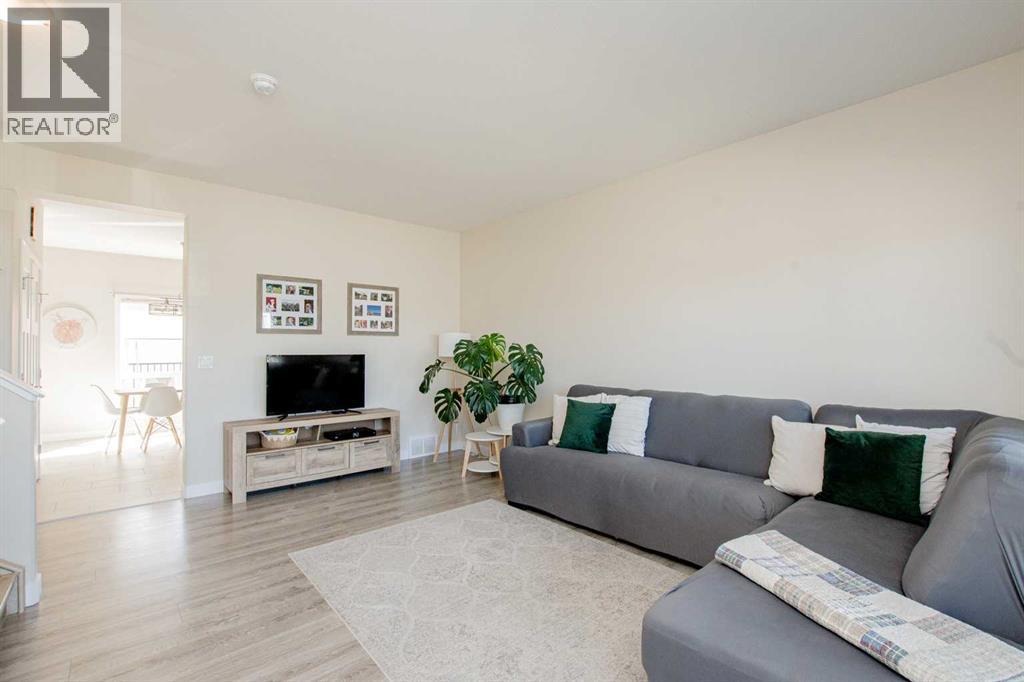 Photo 6 of 13405 104 B Street, Grande Prairie AB