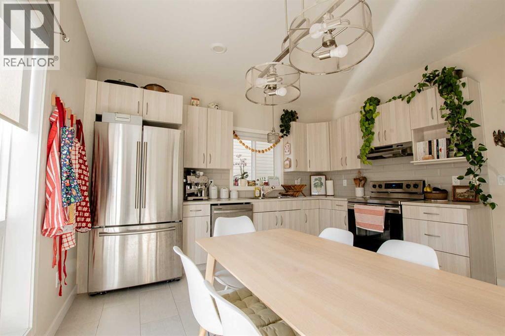 Photo 8 of 13405 104 B Street, Grande Prairie AB