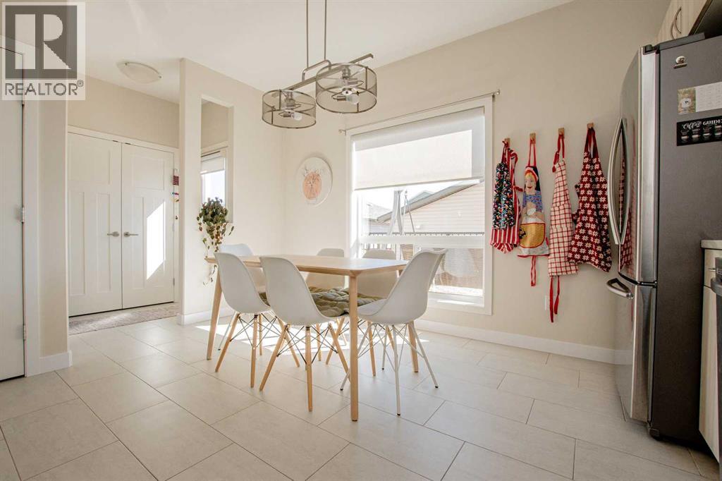 Photo 9 of 13405 104 B Street, Grande Prairie AB