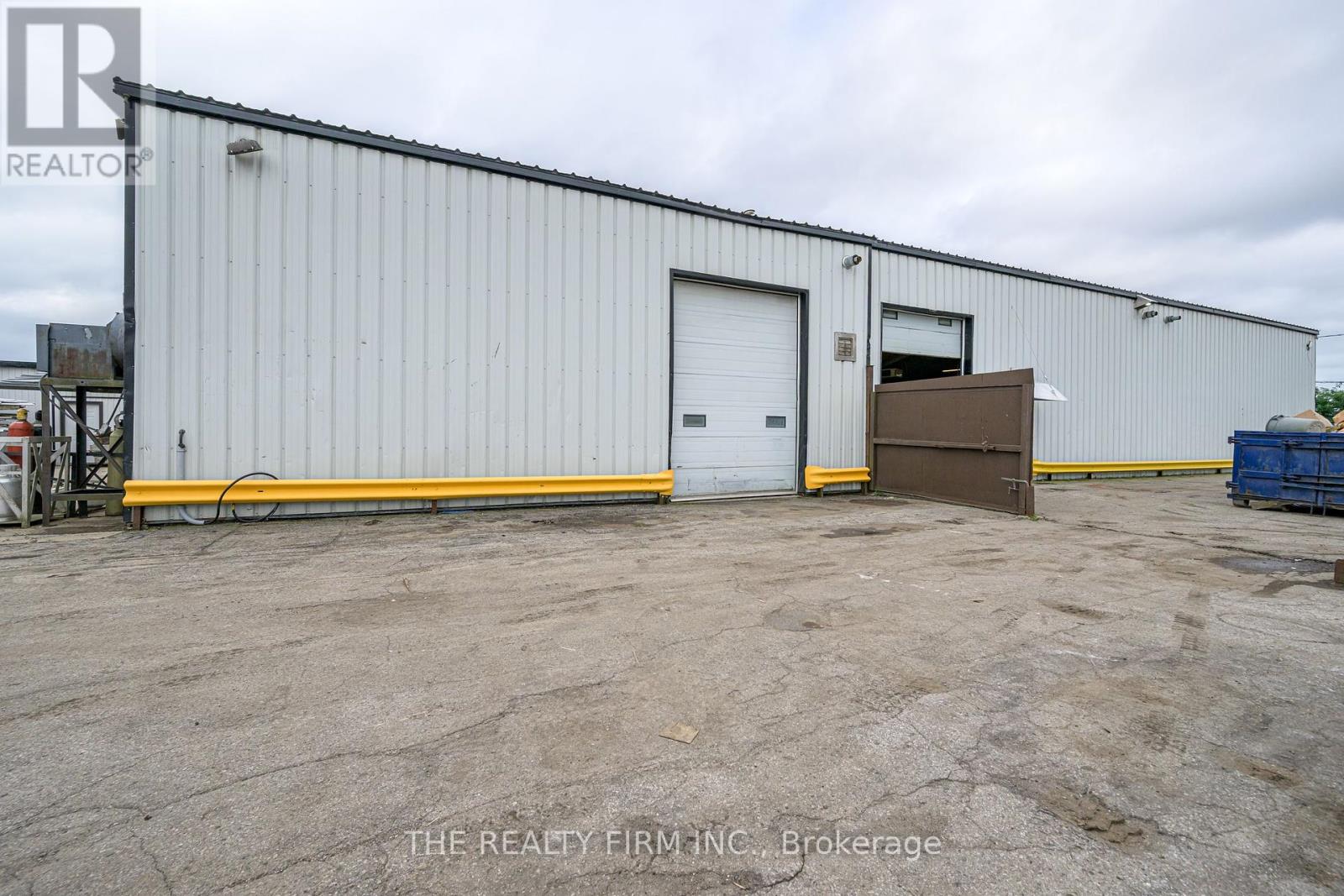 Photo 22 of 9 Barrie Boulevard, St Thomas ON