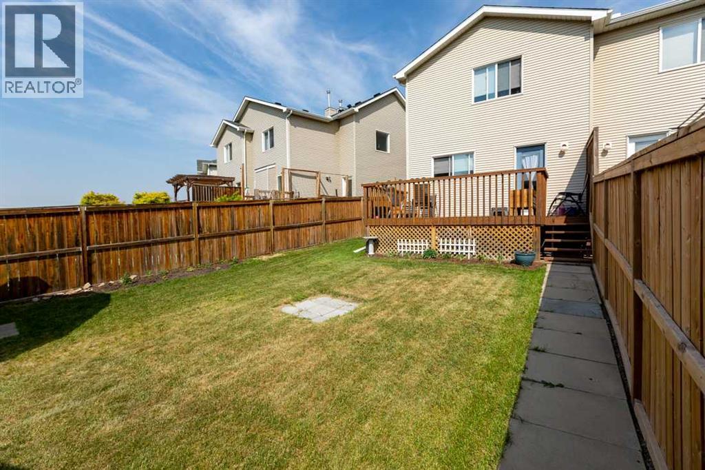 Photo 20 of 246 Cramond Court Se, Calgary AB
