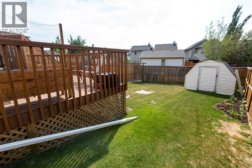 Photo 22 of 246 Cramond Court Se, Calgary AB