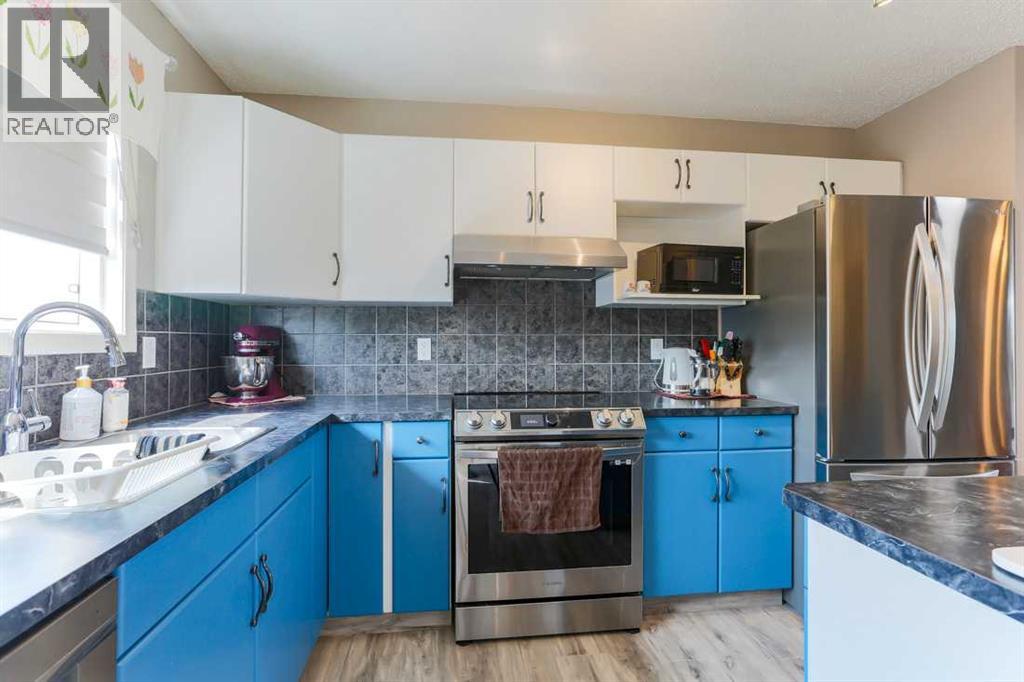 Photo 7 of 246 Cramond Court Se, Calgary AB