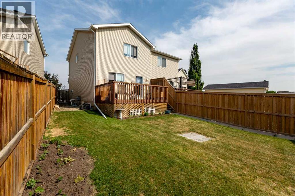 Photo 21 of 246 Cramond Court Se, Calgary AB