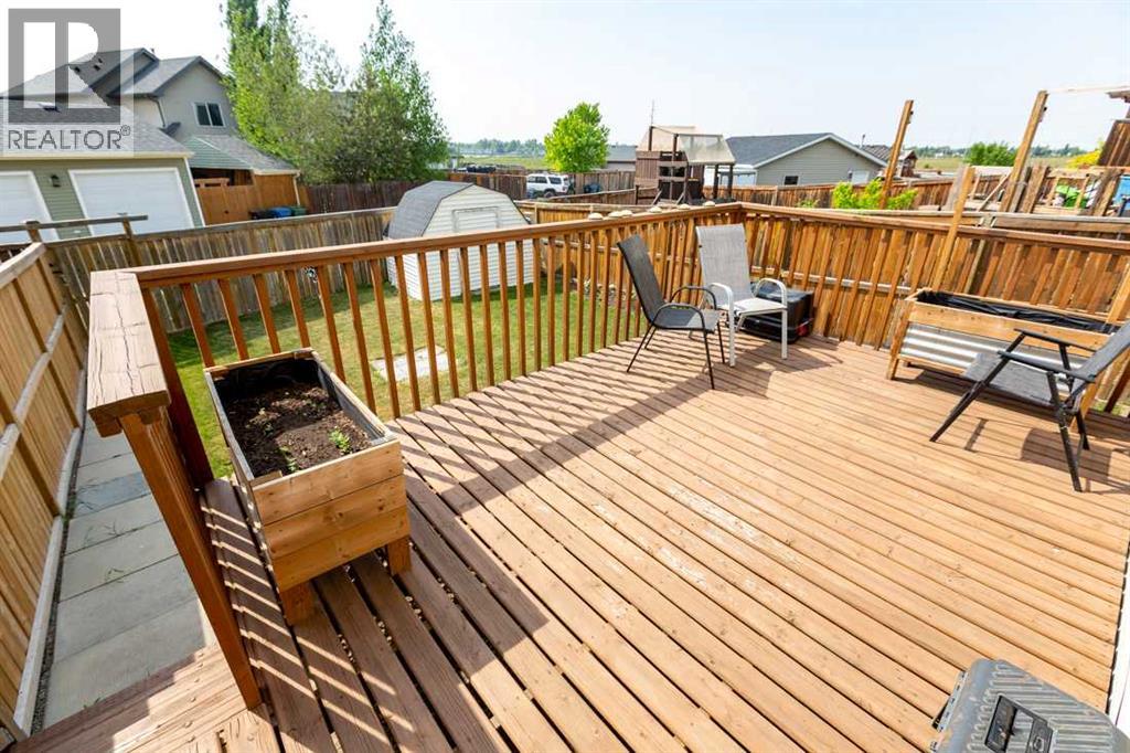 Photo 19 of 246 Cramond Court Se, Calgary AB