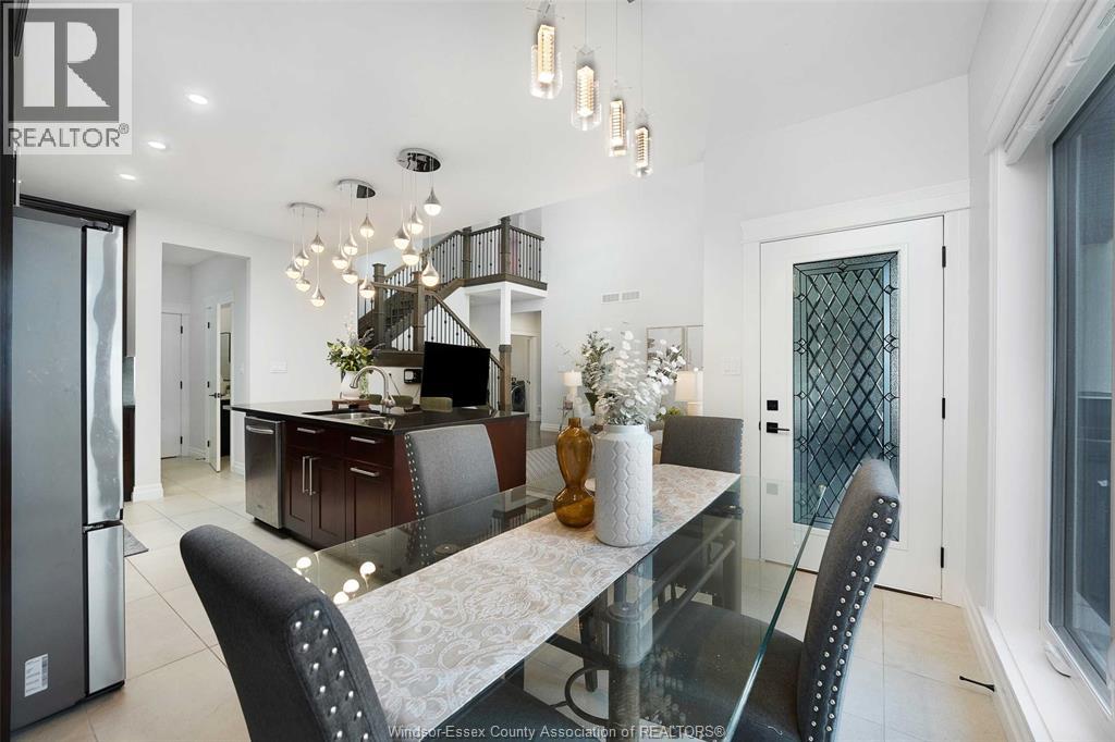 Photo 17 of 72 Scott Drive, Amherstburg ON