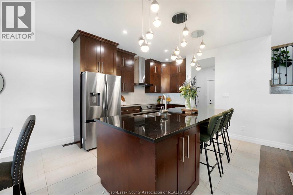 Photo 19 of 72 Scott Drive, Amherstburg ON