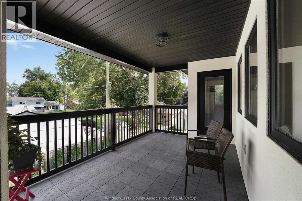 Photo 43 of 72 Scott Drive, Amherstburg ON