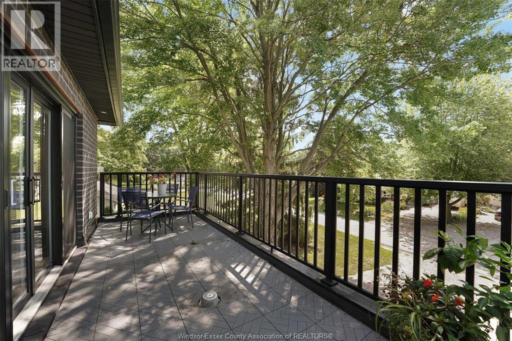 Photo 36 of 72 Scott Drive, Amherstburg ON