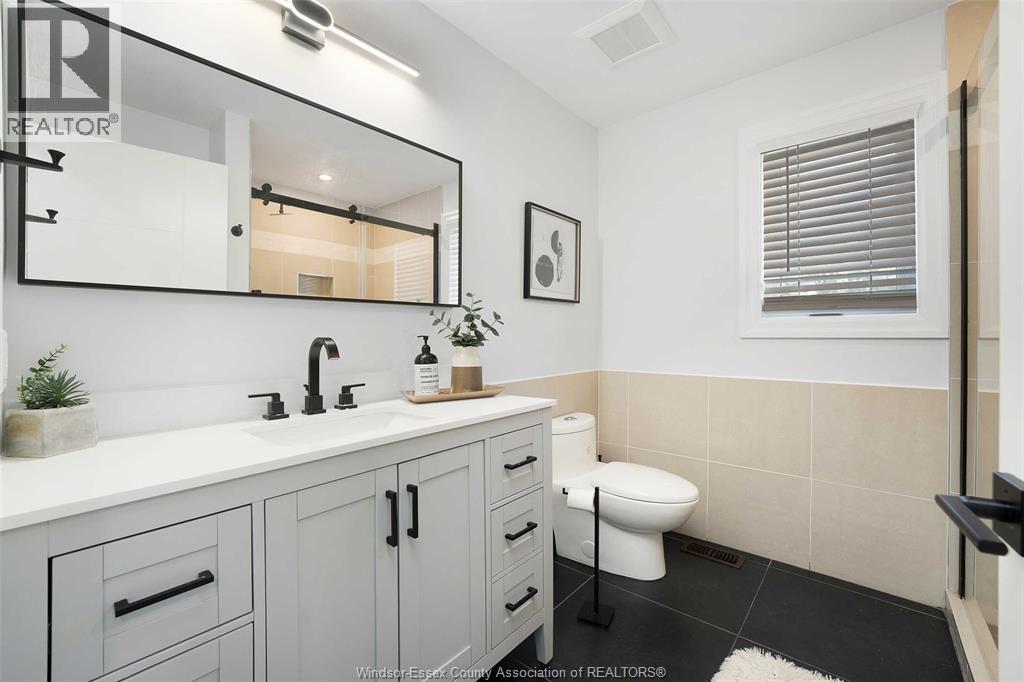 Photo 41 of 72 Scott Drive, Amherstburg ON