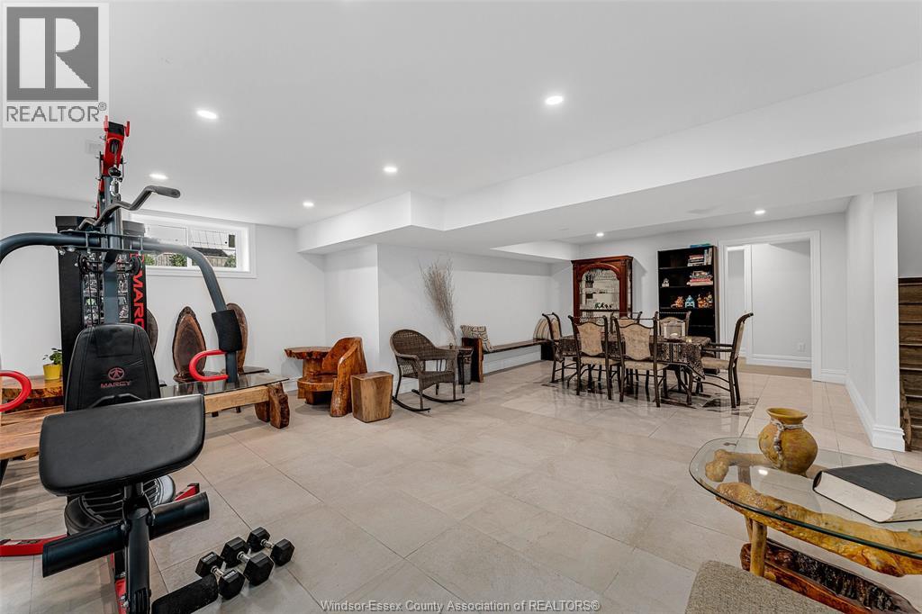 Photo 44 of 72 Scott Drive, Amherstburg ON
